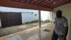 Foto 5 de Casa com 3 Quartos à venda, 120m² em Jardim Sao Cristovao II, São Luís