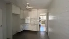 Foto 9 de Apartamento com 3 Quartos para venda ou aluguel, 160m² em Cambuí, Campinas