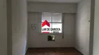 Foto 13 de Apartamento com 3 Quartos à venda, 161m² em Copacabana, Rio de Janeiro