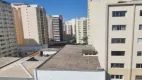 Foto 15 de Apartamento com 2 Quartos à venda, 74m² em Pinheiros, São Paulo