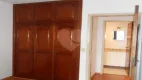 Foto 8 de Apartamento com 1 Quarto para alugar, 41m² em Moema, São Paulo