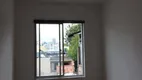 Foto 3 de Apartamento com 1 Quarto à venda, 56m² em Ipiranga, São Paulo