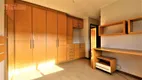 Foto 22 de Apartamento com 3 Quartos à venda, 92m² em Vila Rosa, Novo Hamburgo