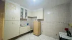 Foto 5 de Casa com 2 Quartos à venda, 139m² em Jardim Antonio Von Zuben, Campinas