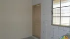 Foto 12 de Apartamento com 1 Quarto para alugar, 50m² em Jardim Itapark, Mauá