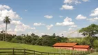 Foto 4 de Fazenda/Sítio com 6 Quartos à venda, 6000m² em Condominio Rural Colmeia, Jaguariúna