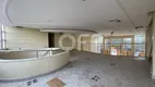 Foto 5 de Sala Comercial para venda ou aluguel, 662m² em Vila João Jorge, Campinas