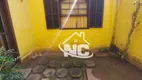Foto 17 de Casa com 3 Quartos à venda, 150m² em Itaipu, Niterói