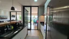 Foto 3 de Casa de Condomínio com 3 Quartos à venda, 221m² em Condomínio Buona Vita, Araraquara