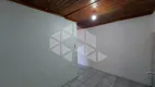 Foto 15 de Casa com 1 Quarto para alugar, 48m² em Vila Fatima, Cachoeirinha