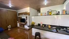 Foto 19 de Fazenda/Sítio com 3 Quartos à venda, 80m² em , Domingos Martins