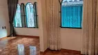 Foto 7 de Casa com 3 Quartos à venda, 160m² em Vila Costa e Silva, Campinas