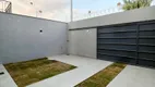 Foto 2 de Sobrado com 2 Quartos à venda, 88m² em Residencial Pilar dos Sonhos, Goiânia