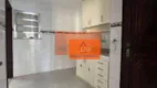 Foto 12 de Apartamento com 2 Quartos à venda, 80m² em Icaraí, Niterói