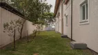 Foto 5 de Casa com 2 Quartos à venda, 82m² em Varzea Grande, Gramado