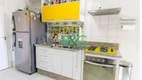 Foto 8 de Apartamento com 3 Quartos à venda, 108m² em Móoca, São Paulo