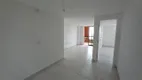 Foto 37 de Apartamento com 3 Quartos à venda, 82m² em Manaíra, João Pessoa