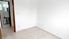 Foto 25 de Apartamento com 2 Quartos à venda, 61m² em Vila Nossa Senhora das Gracas, Taubaté