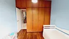 Foto 31 de Apartamento com 4 Quartos à venda, 170m² em Barra da Tijuca, Rio de Janeiro