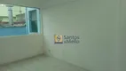 Foto 8 de Sala Comercial para alugar, 20m² em Cidade Sao Jorge, Santo André