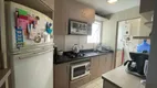 Foto 8 de Apartamento com 2 Quartos à venda, 71m² em Santa Catarina, Caxias do Sul