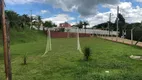 Foto 13 de Fazenda/Sítio com 5 Quartos à venda, 1500m² em Jardim Novo Itu, Itu