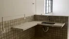 Foto 11 de Apartamento com 2 Quartos à venda, 85m² em Tabajaras, Uberlândia