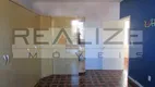 Foto 5 de Apartamento com 2 Quartos à venda, 53m² em Santo Antônio, Porto Alegre