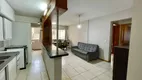 Foto 3 de Apartamento com 2 Quartos à venda, 72m² em Praia Grande, Torres