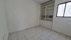 Foto 6 de Apartamento com 3 Quartos à venda, 83m² em Jardim Cidade Universitária, João Pessoa