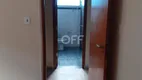 Foto 13 de Casa com 3 Quartos à venda, 186m² em Jardim Eulina, Campinas