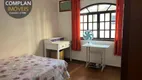 Foto 22 de Casa com 4 Quartos à venda, 229m² em Cidade Nova, Rio de Janeiro