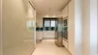 Foto 13 de Apartamento com 3 Quartos à venda, 209m² em Campo Belo, São Paulo