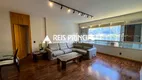 Foto 5 de Apartamento com 4 Quartos para alugar, 150m² em Lagoa, Rio de Janeiro