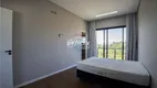 Foto 29 de Casa de Condomínio com 3 Quartos à venda, 373m² em Condominio Colinas de Inhandjara, Itupeva