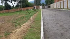 Foto 10 de Lote/Terreno à venda, 500m² em Tinguá, Nova Iguaçu