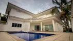 Foto 3 de Casa de Condomínio com 4 Quartos à venda, 484m² em Cacupé, Florianópolis