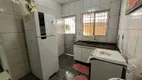 Foto 7 de Casa com 2 Quartos à venda, 70m² em Tancredo Neves, Salvador