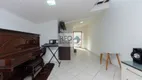 Foto 24 de Casa com 3 Quartos à venda, 270m² em Vila Clementino, São Paulo