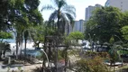 Foto 2 de Apartamento com 4 Quartos à venda, 240m² em Icaraí, Niterói