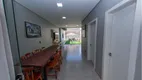 Foto 23 de Casa com 3 Quartos à venda, 220m² em Annes, Passo Fundo