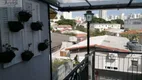 Foto 23 de Casa com 4 Quartos para venda ou aluguel, 140m² em Campo Belo, São Paulo
