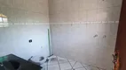 Foto 19 de Casa com 4 Quartos à venda, 140m² em Bela Vista, Osasco