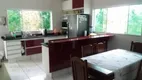 Foto 4 de Casa de Condomínio com 2 Quartos à venda, 120m² em São Vicente, Mairiporã
