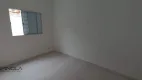 Foto 13 de Casa de Condomínio com 2 Quartos à venda, 43m² em Vila Caicara, Praia Grande