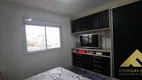 Foto 65 de Apartamento com 3 Quartos à venda, 104m² em Nova Petrópolis, São Bernardo do Campo