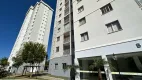Foto 9 de Apartamento com 2 Quartos à venda, 60m² em Jardim Europa, Anápolis