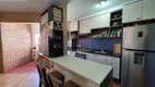 Foto 3 de Apartamento com 2 Quartos à venda, 47m² em Vila Bela Vista, São Paulo