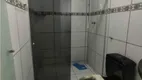 Foto 5 de Casa com 3 Quartos à venda, 110m² em Santa Cruz , Campina Grande