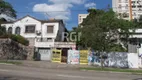 Foto 3 de Lote/Terreno à venda, 1414m² em Higienópolis, Porto Alegre